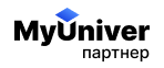 MYUNIVER - первая и единственная платформа в Беларуси для иностранных абитуриентов