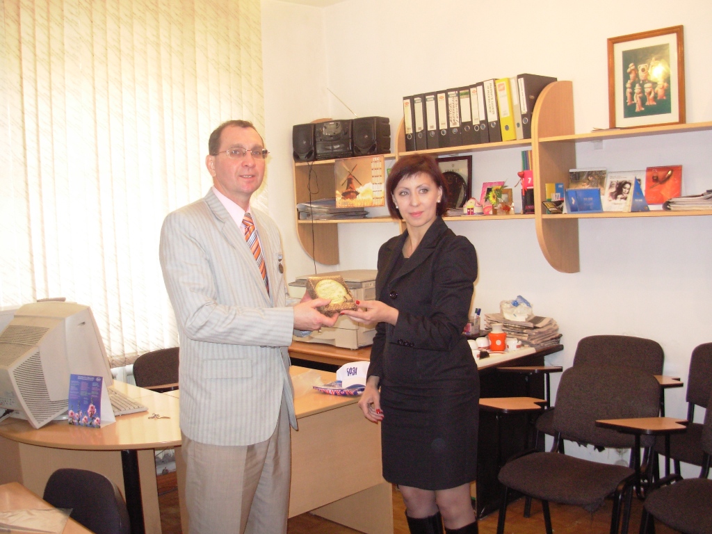 DSCN6248.JPG