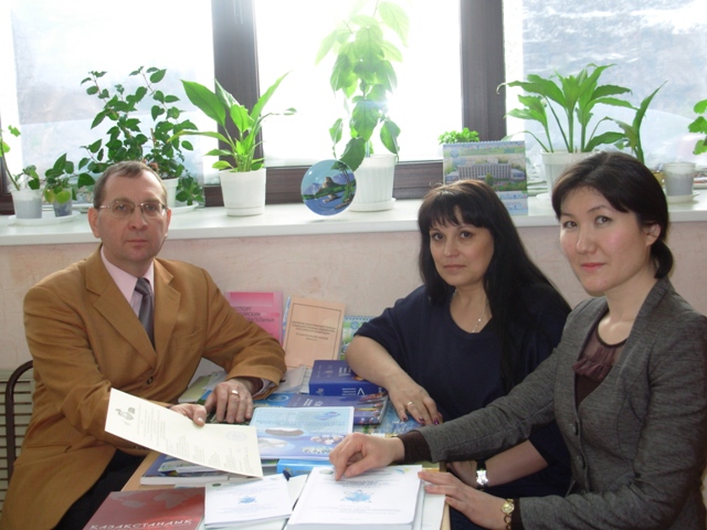2201134.JPG