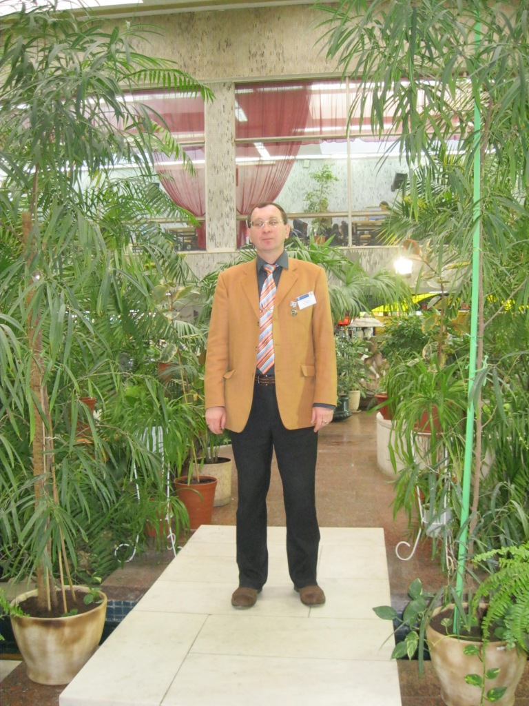 image1.jpg