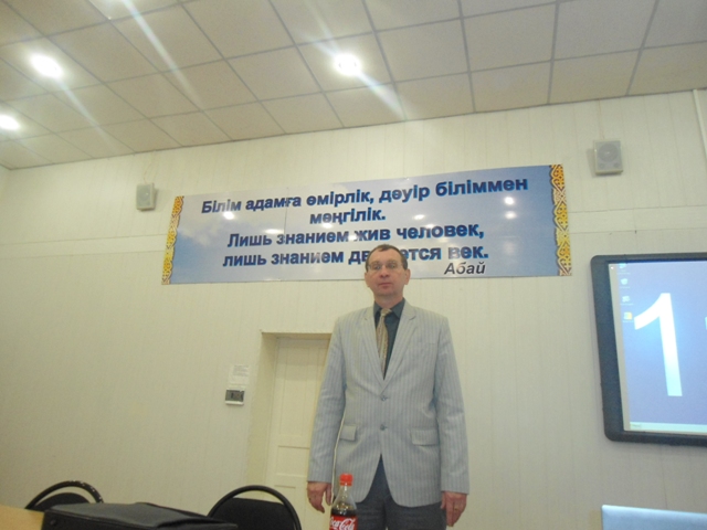 DSC1510123.JPG