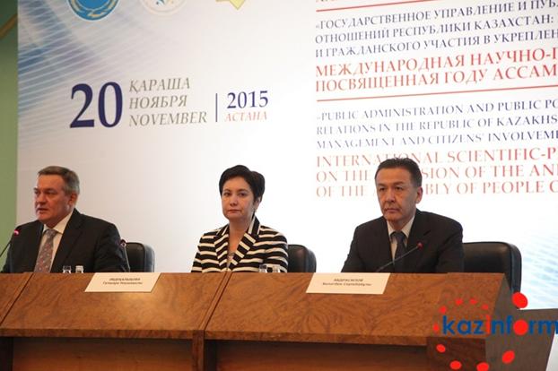 201115-1.JPG