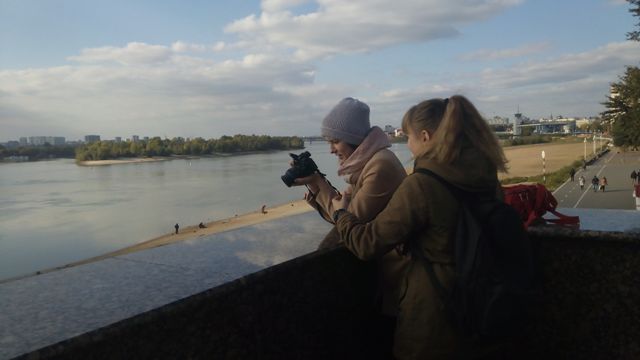 ищем ракукурс.jpg