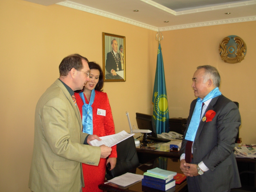 DSCN6088.JPG