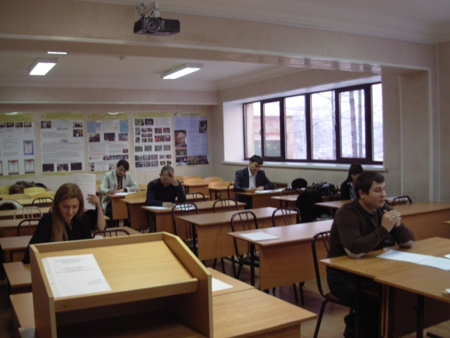2201132.JPG