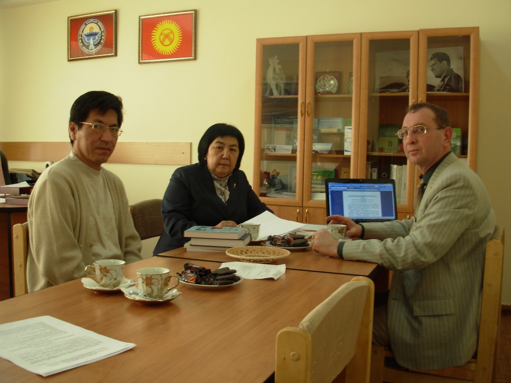 DSCN6295.JPG