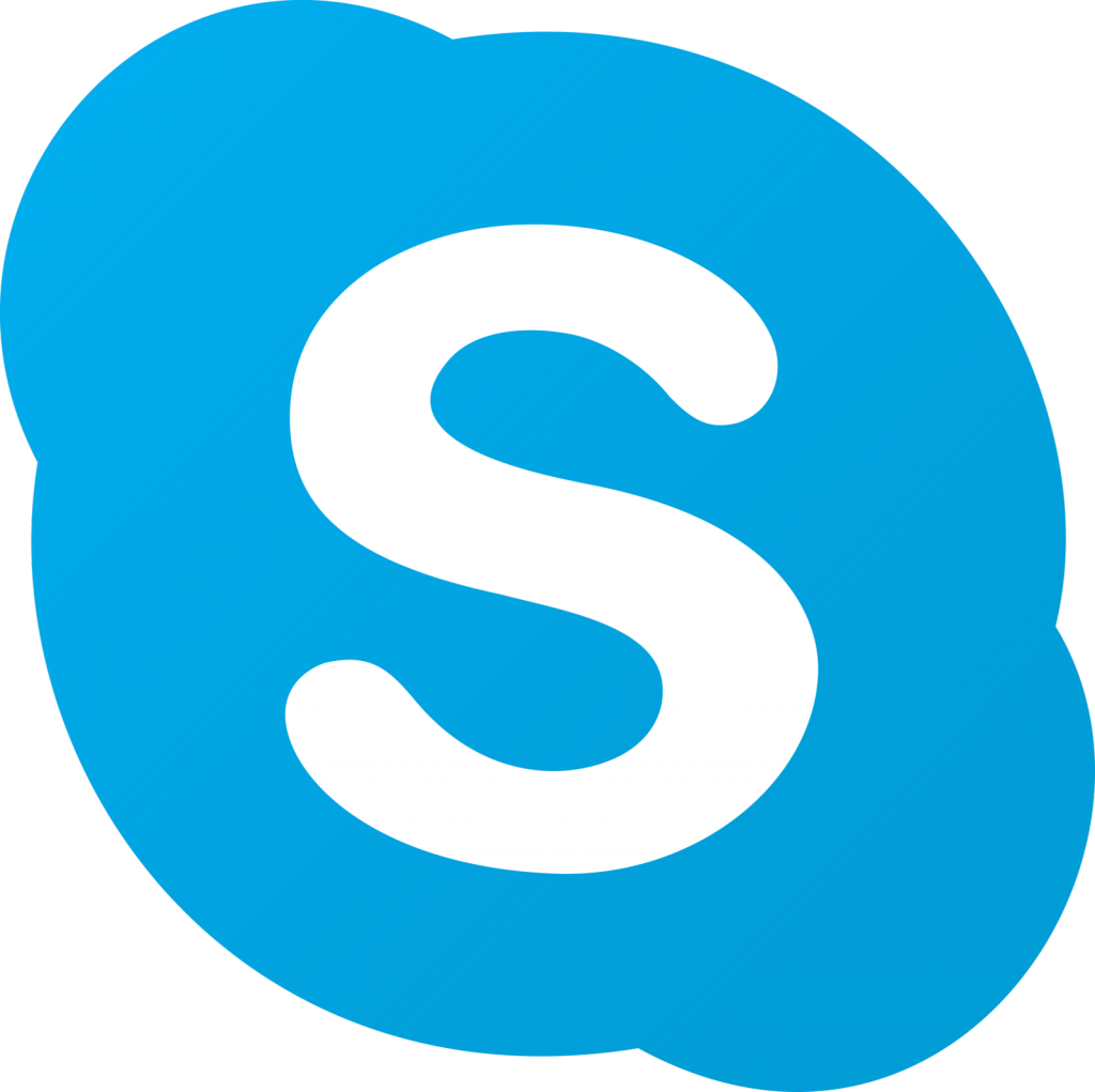 skype-icon-5.png