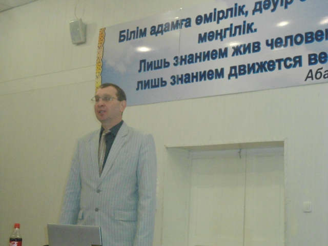 DSC1510124.JPG