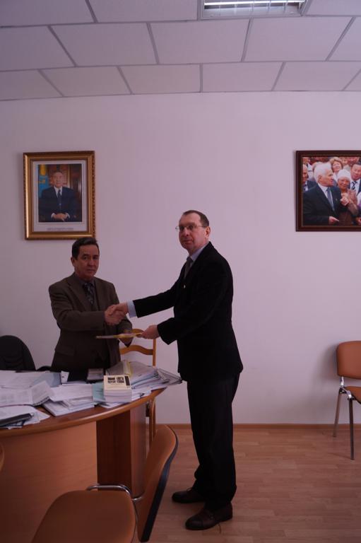 0603141.JPG