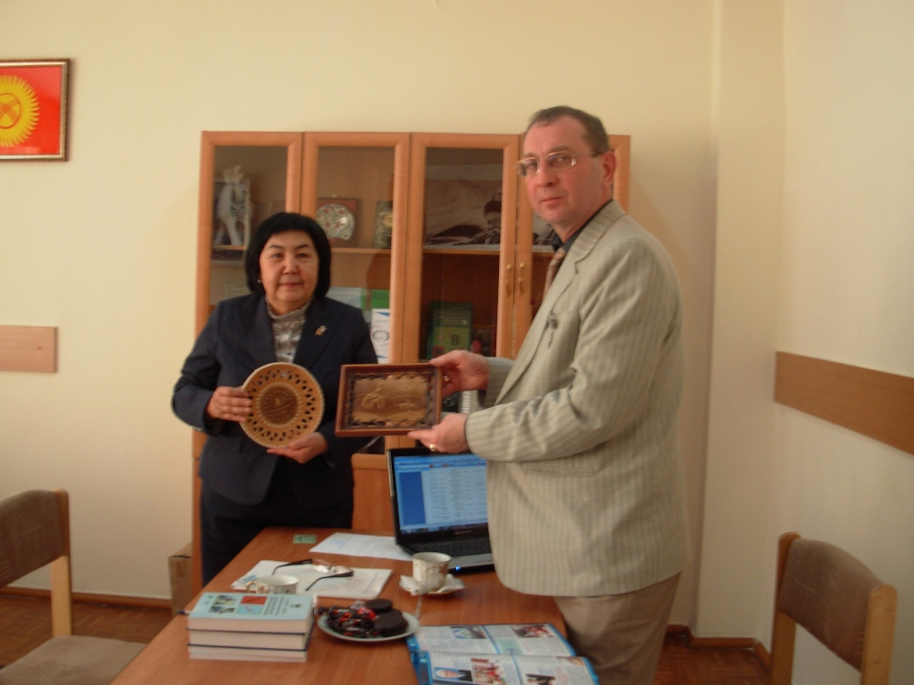 DSCN6296.JPG
