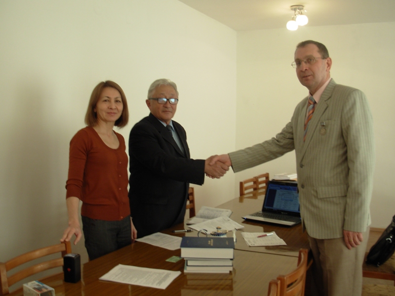 DSCN6255.JPG