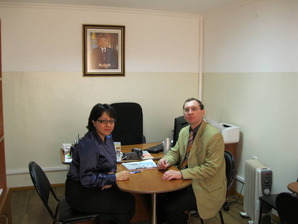 image001.jpg
