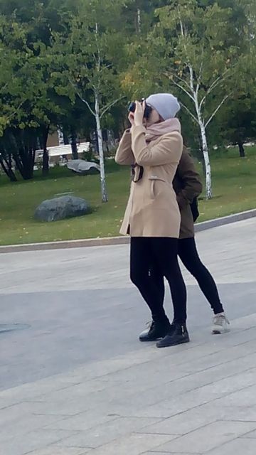 Дарья один объект найден.jpg