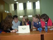 28061331.jpg