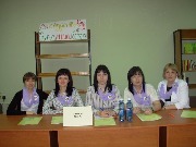 28061326.jpg
