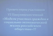 image002.jpg