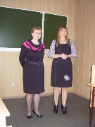 image009.jpg