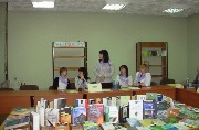 28061332.jpg