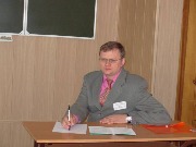 image022.jpg