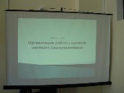 28061321.jpg